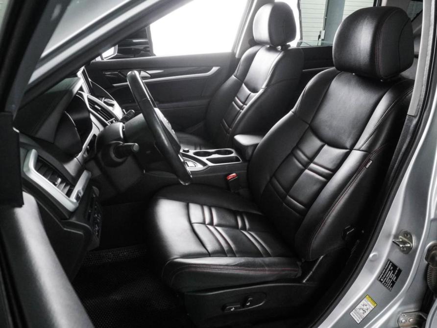Dongfeng AX7 I Воронеж  - изображение 10