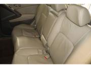 Nissan Murano II (Z51) Коломна  - изображение 25