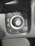 Renault Megane III Санкт-Петербург  - изображение 24