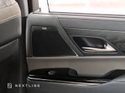 Lexus LX IV Самара  - изображение 72