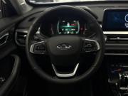 Chery Tiggo 7 Pro I Казань  - изображение 35