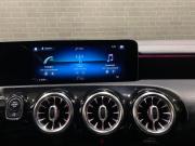 Mercedes-Benz CLA II (C118 X118) Челябинск  - изображение 33