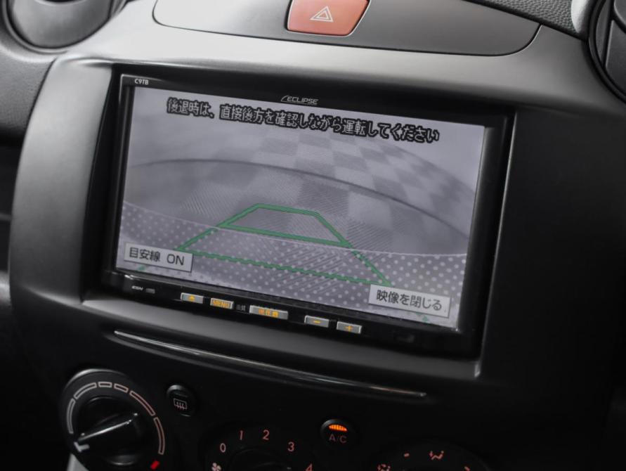 Mazda Demio III (DE) Санкт-Петербург  - изображение 15