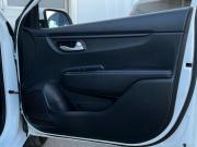 Kia Rio IV Волгоград  - изображение 40
