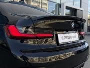 BMW 3 серии VII (G2x) Самара  - изображение 27