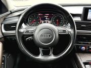 Audi A6 allroad III (C7) Рестайлинг Пермь  - изображение 44