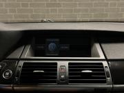 BMW X6 I (E71) Челябинск  - изображение 31
