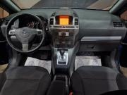Opel Zafira B Ставрополь  - изображение 36