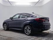 BMW X6 II (F16) Москва  - изображение 21