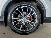 Geely Coolray I Москва  - изображение 42