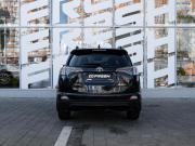 Toyota RAV4 IV (XA40) Рестайлинг Ставрополь  - изображение 29