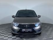 Lada (ВАЗ) Granta I Рестайлинг Ростов-на-Дону  - изображение 18