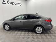 Ford Focus III Рестайлинг Воронеж  - изображение 31
