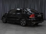 Volkswagen Polo V Рестайлинг Тюмень  - изображение 18