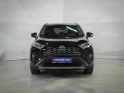Toyota RAV4 V (XA50) Новосибирск  - изображение 38