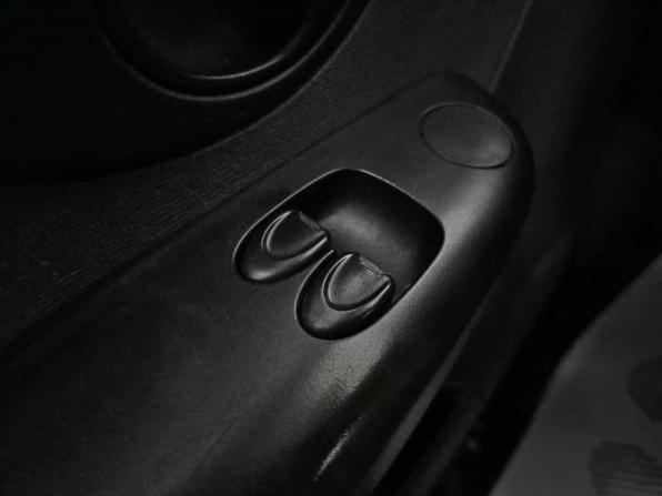 Daewoo Matiz I Рестайлинг с пробегом 2012 года, цена 280 000 рублей, 82218 км, хэтчбек, Автокод Объявления