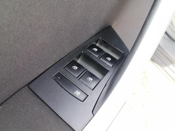 Opel Astra J Рестайлинг с пробегом 2012 года, цена 618 300 рублей, 168127 км, хэтчбек, Автокод Объявления