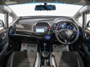 Honda Fit Shuttle I Иркутск  - изображение 31