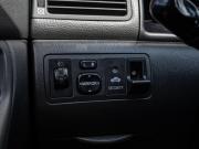 Toyota Corolla IX (E120 E130) Рестайлинг Краснодар  - изображение 37