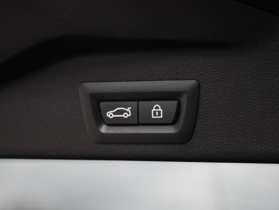 BMW X5 IV (G05/G18) Санкт-Петербург  - изображение 40