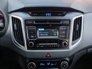 Hyundai Creta I Казань  - изображение 24