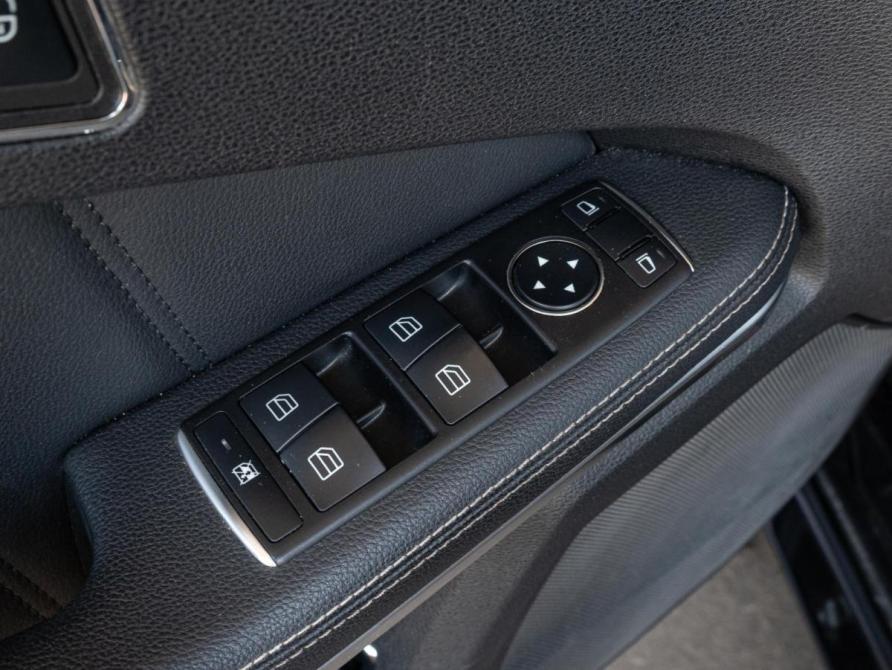 Mercedes-Benz E-Класс IV (W212 S212 C207) Краснодар  - изображение 21