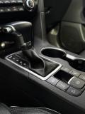 Kia Sportage IV Рестайлинг Набережные Челны  - изображение 40