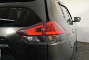 Nissan X-Trail III Нижний Новгород  - изображение 36