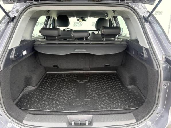 Chery Tiggo 7 Pro Max I Рестайлинг с пробегом 2024 года, цена 1 990 000 рублей, 22000 км, внедорожник, Автокод Объявления