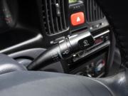 Hyundai Elantra III (XD2) Рестайлинг Краснодар  - изображение 38