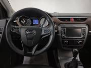 JAC T6 Альметьевск  - изображение 32