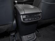 Toyota Highlander IV (XU70) Москва  - изображение 43