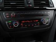 BMW 3 серии VI (F3x) Москва  - изображение 38
