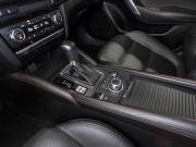 Mazda 6 III (GJ) Рестайлинг Москва  - изображение 40