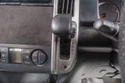 Nissan Serena III (C25) Томск  - изображение 35