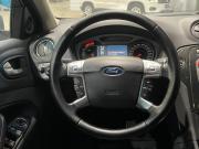 Ford Mondeo IV Пермь  - изображение 37