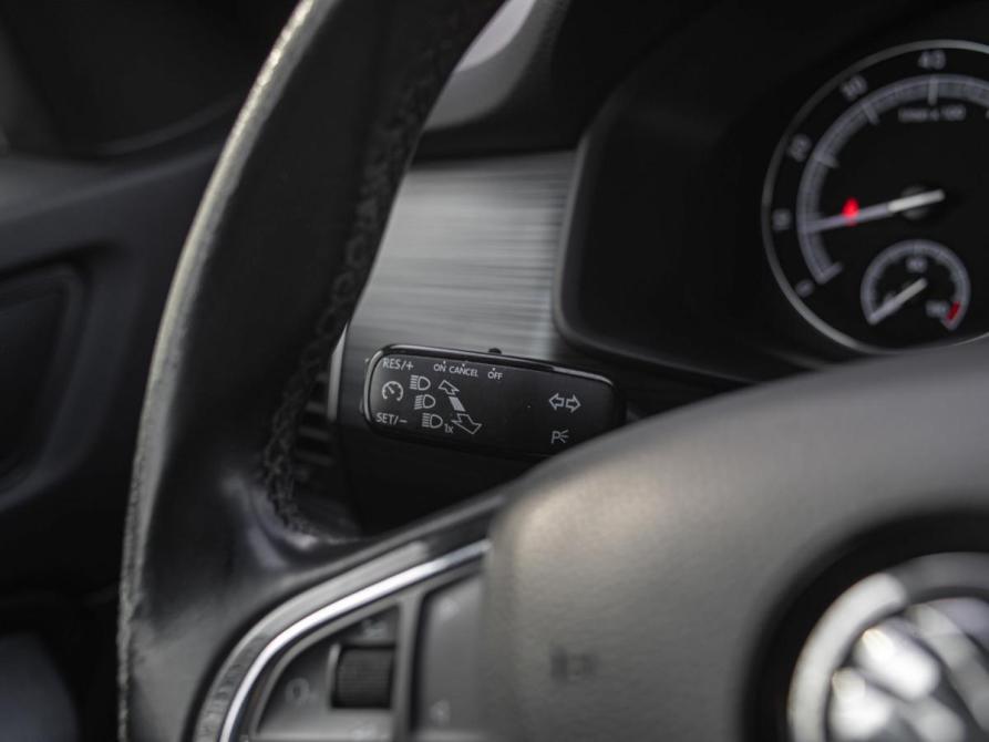 Skoda Kodiaq I Санкт-Петербург  - изображение 6
