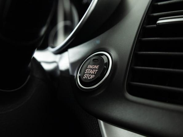 Kia Picanto II Рестайлинг с пробегом 2015 года, цена 949 700 рублей, 158231 км, хэтчбек, Автокод Объявления