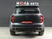 GAC GS8 II Екатеринбург  - изображение 29