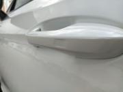 Chery Arrizo 8 Екатеринбург  - изображение 38