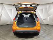 Nissan X-Trail III Рестайлинг Москва  - изображение 34