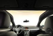 Opel Astra H Рестайлинг Нижний Новгород  - изображение 29