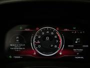Haval F7 I Рестайлинг Санкт-Петербург  - изображение 26