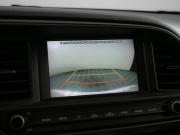 Hyundai Elantra VI (AD) Рестайлинг Москва  - изображение 34