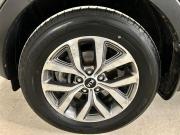 Kia Sportage III Рестайлинг Тюмень  - изображение 75