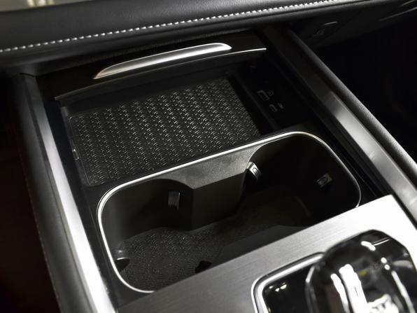 Chery Tiggo 7 Pro Max I Рестайлинг с пробегом 2024 года, цена 1 779 995 рублей, 18112 км, внедорожник, Автокод Объявления