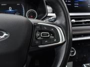 Chery Tiggo 8 I Рестайлинг Краснодар  - изображение 45