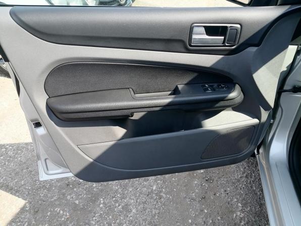 Ford Focus II Рестайлинг с пробегом 2008 года, цена 490 100 рублей, 204085 км, универсал, Автокод Объявления