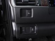 Toyota Camry VII (XV50) Рестайлинг Ростов-на-Дону  - изображение 39