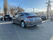 Toyota Corolla XII (E210) Стерлитамак  - изображение 29